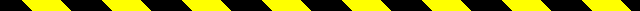分隔橫線