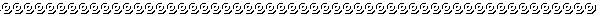 ���j��u