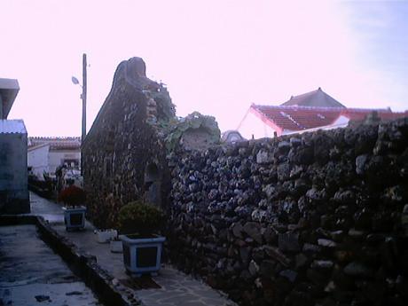�a��